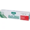 ESI ALOE FRESH SMILE 100 ML