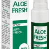 ESI ALOE FRESH SPRAY ALITO FRESCO 15 ML