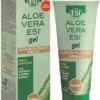 ESI ALOE VERA GEL ARGAN 200 ML