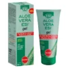 ESI ALOE VERA GEL PURO 200 ML