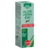 ESI ALOE VERA GEL PURO 100 ML
