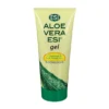 ESI ALOE VERA GEL VITAMINA E + TEA TREE 200 ML