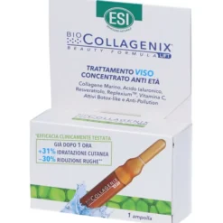 ESI BIOCOLLAGENIX AMPOLLA SINGOLA