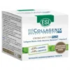 ESI BIOCOLLAGENIX CREMA ANTIETA' PLUS 50 ML