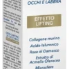 ESI BIOCOLLAGENIX CREMA CONTORNO OCCHI LABBRA EFFETTO LIFTING 15 ML