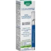 ESI BIOCOLLAGENIX SIERO CONCENTRATO EFFETTO FILLER 10 ML