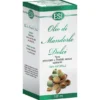 ESI OLIO MANDORLE DOLCI 100 ML