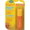 ESI PROPOLAID STICK LABBRA SPF 20 5,7 G