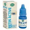 ESI RETIN ACTIVE GOCCE OCULARI 10 ML