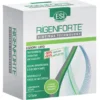 ESI RIGENFORTE LOZIONE URTO 12 FIALE DA 10 ML