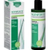ESI RIGENFORTE SHAMPOO ANTICADUTA 250 ML