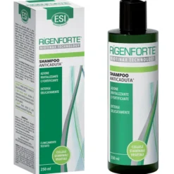 ESI RIGENFORTE SHAMPOO ANTICADUTA 250 ML