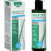 ESI RIGENFORTE SHAMPOO ANTIFORFORA 250 ML