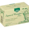 ESI SAPONE DI MARSIGLIA ALOE 200 G