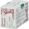 ESI SAPONE DI MARSIGLIA 200 G