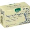 ESI SAPONE DI MARSIGLIA TEA TREE 200 G