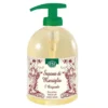ESI SAPONE MARSIGLIA ORIGINALE 500 ML