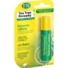 ESI TEA TREE REMEDY LABBRA SPF 20