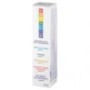 ESKALIB EMULSIONE 100 ML