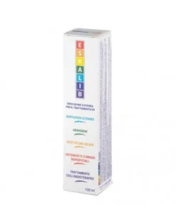 ESKALIB EMULSIONE 100 ML