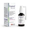 ESPERSOL SPRAY ORALE 30 ML