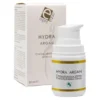 ESPRIT EQUO HYDRA ARGAN CREMA IDRATAZIONE INTENSA BIO 50 ML