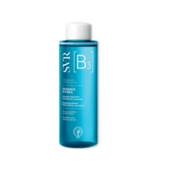 ESSENCE B 150 ML