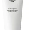 ESSENTIAL SCRUB 60 ML