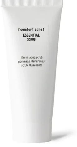 ESSENTIAL SCRUB 60 ML