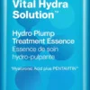 Essenza viso Dr.Jart+ Vital Hydra Solution idratante