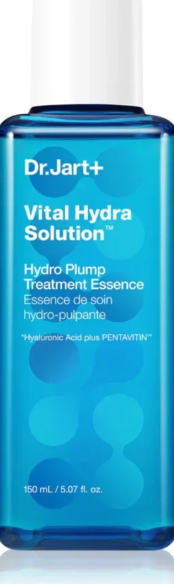 Essenza viso Dr.Jart+ Vital Hydra Solution idratante