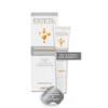 ESTETIL FILLER VISO IDRATANTE ANTIAGE ACIDO IALURONICO 15 ML