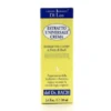 ESTRATTO UNIVERSALE CREMA 100 ML