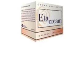 ETA CREAM ANTIAGE 50 ML