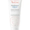 ETA HYDRANCE LEGERE 40 ML