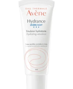 ETA HYDRANCE LEGERE 40 ML