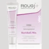 ETARIDUTIL-MIX CREMA SEBOREGOLATRICE 40 ML