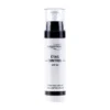 ETAS CONTROL SPF 50 50 ML