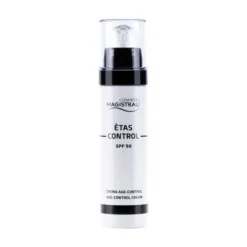 ETAS CONTROL SPF 50 50 ML