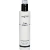 ETAS CORPO 200 ML