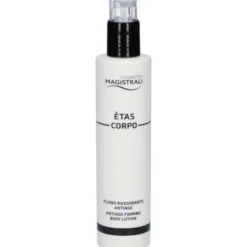 ETAS CORPO 200 ML
