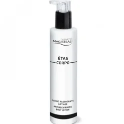 ETAS CORPO 200 ML