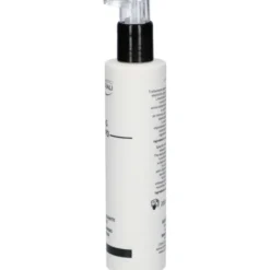 ETAS CORPO 200 ML