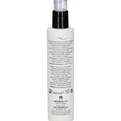 ETAS CORPO 200 ML