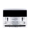 ETAS CREMA VISO 50 ML