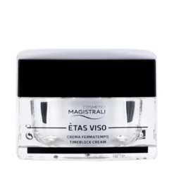 ETAS CREMA VISO 50 ML