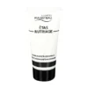 ETAS NUTRIAGE CREMA IDRATANTE NUTRIENTE 50 ML
