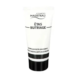 ETAS NUTRIAGE CREMA IDRATANTE NUTRIENTE 50 ML