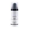 ETAS PEEL 50 ML