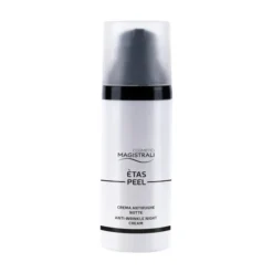 ETAS PEEL 50 ML
